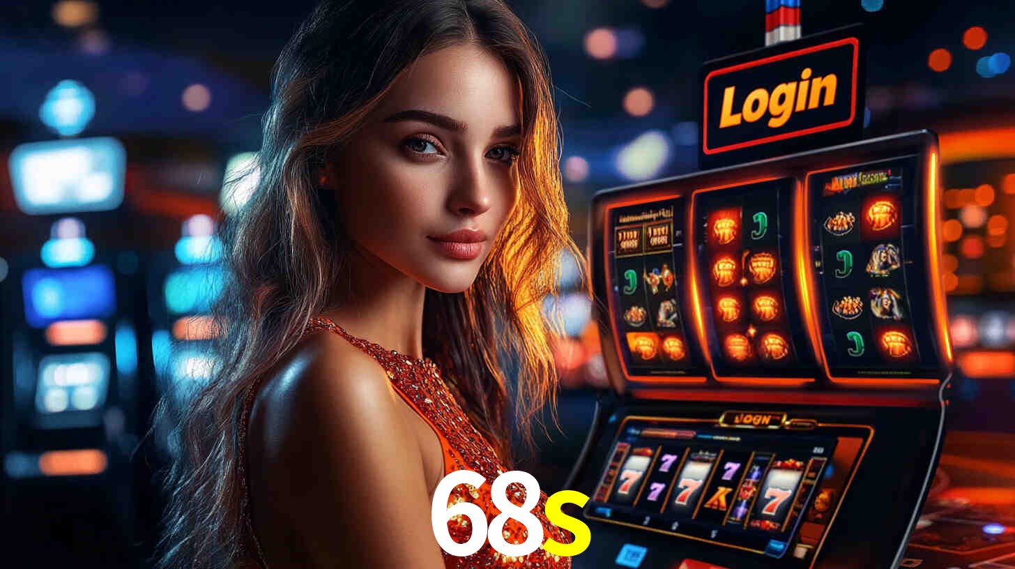 68s bet