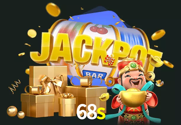 68s bet