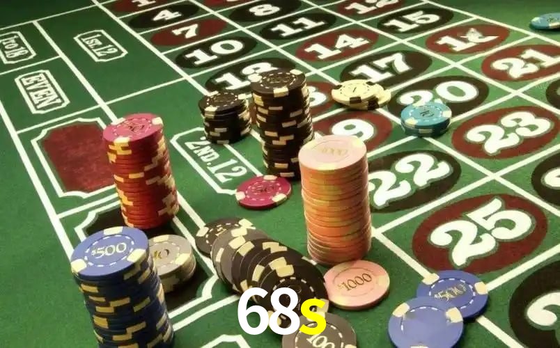 Ofertas Exclusivas 68s