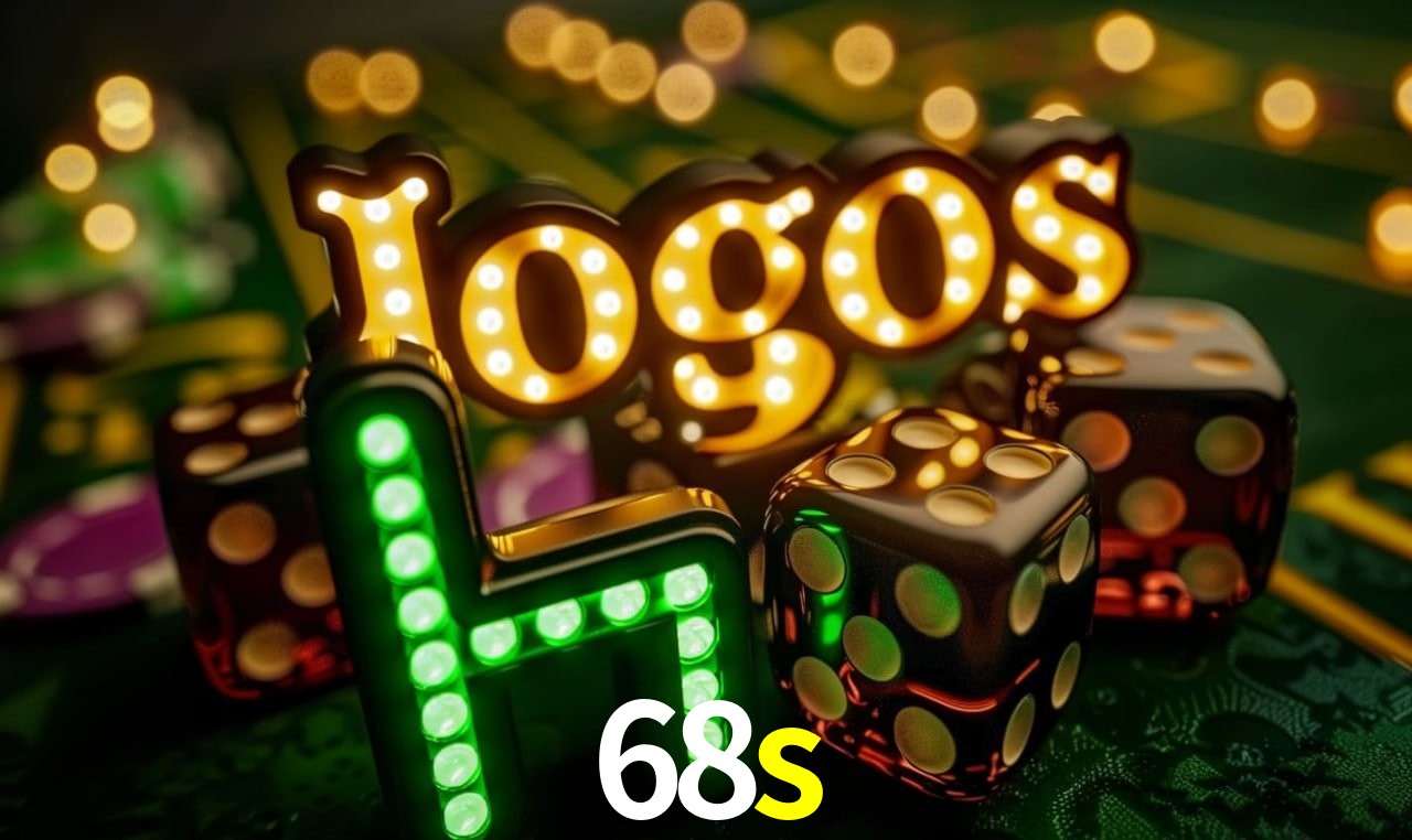 Especiais de Fim de Semana 68s
