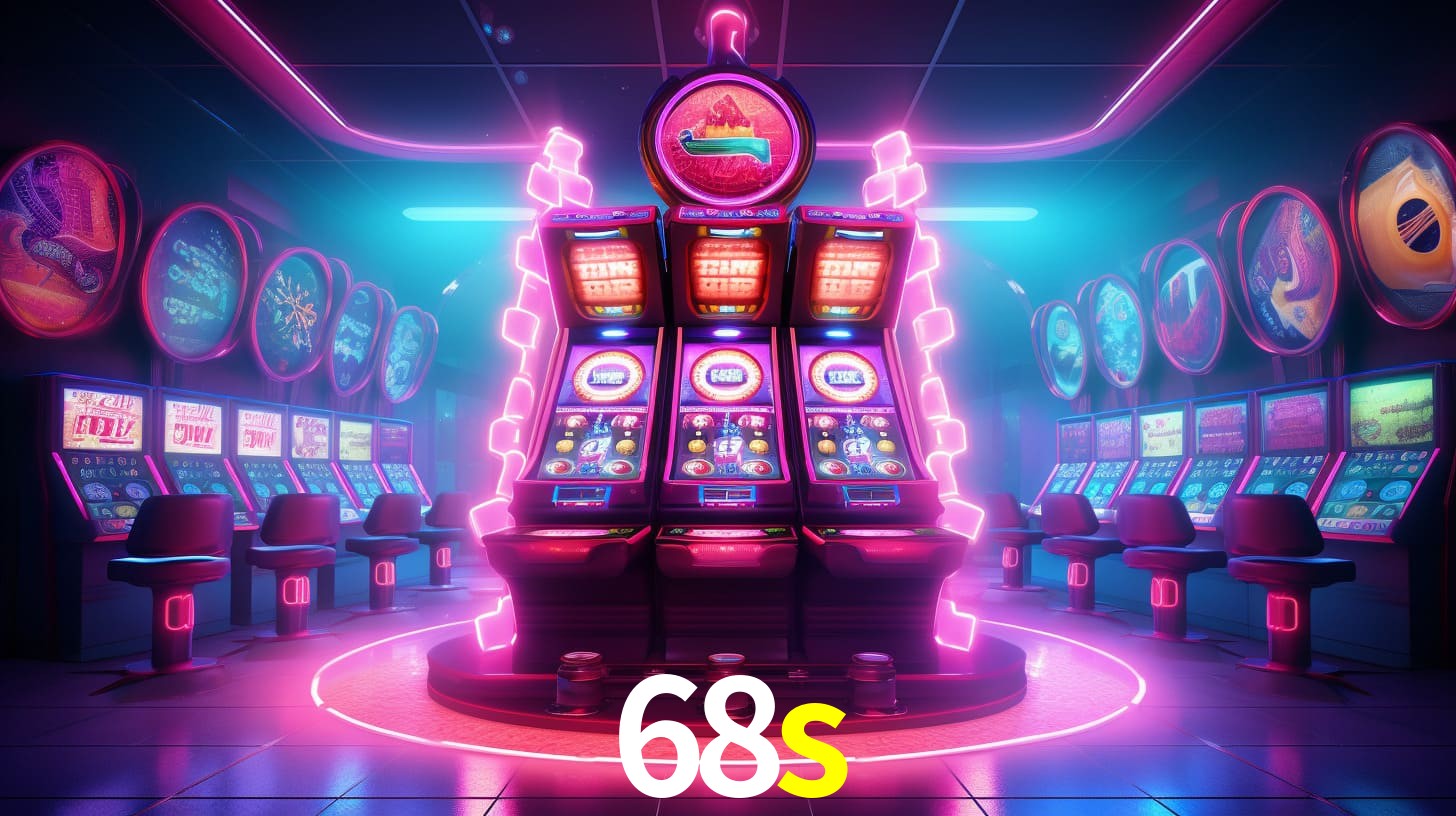 68s: Jogue Crash e Experimente Alta Recompensa Instantânea