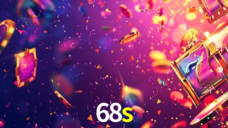 Casino Ao Vivo 68s