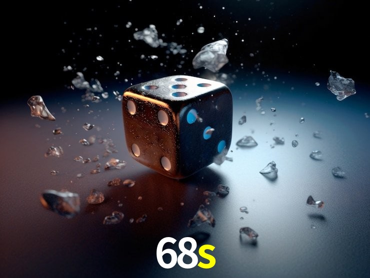 Integração de APIs 68s
