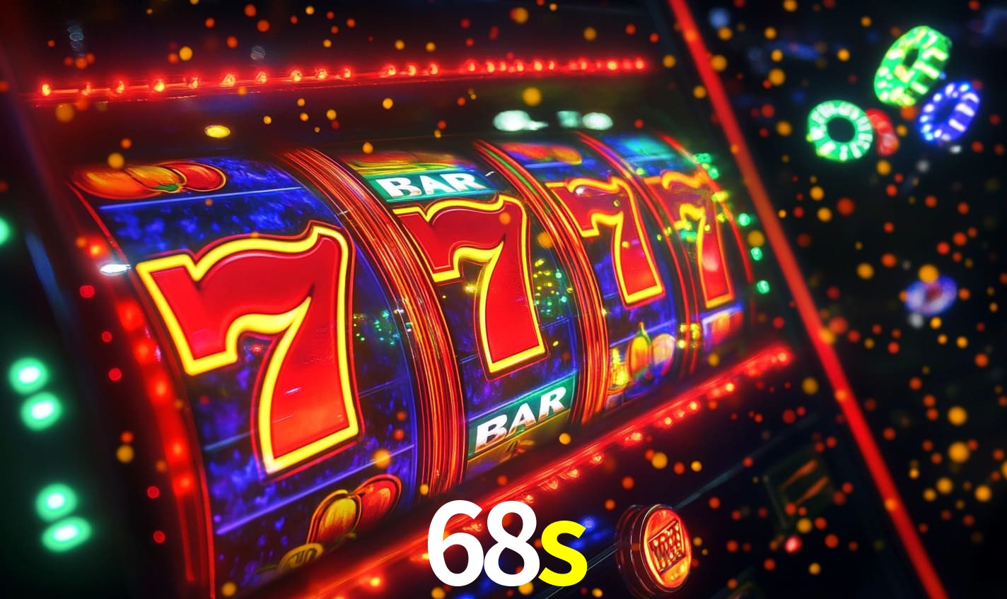 68s.com