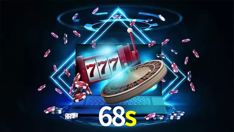 Recursos de Bônus 68s