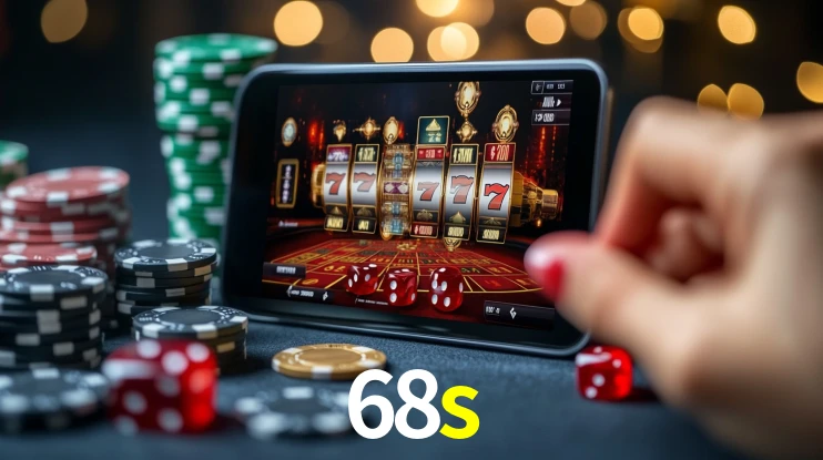 68s,68s.com