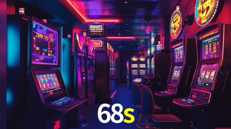 68s bet
