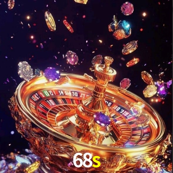 Login Seguro 68s