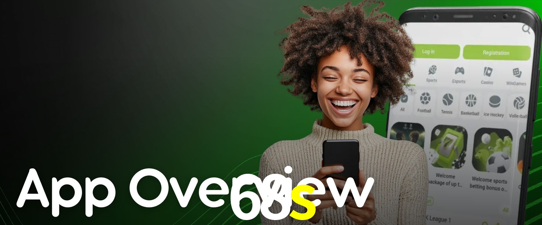 A Revolução dos Aplicativos de Jogos no 330bet