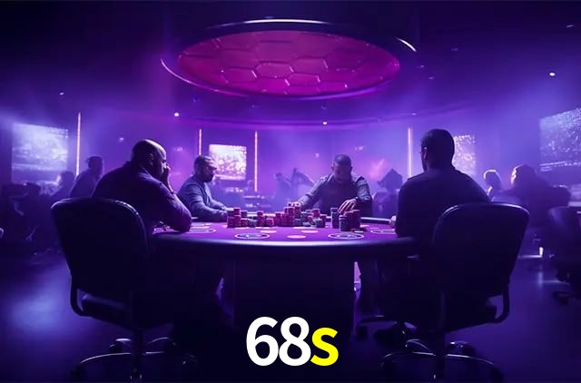 Interface Premium 68s