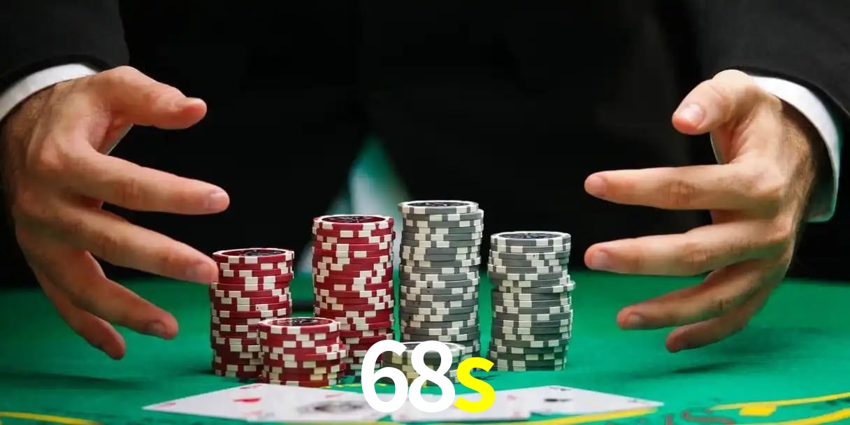 Promoções Sazonais 68s