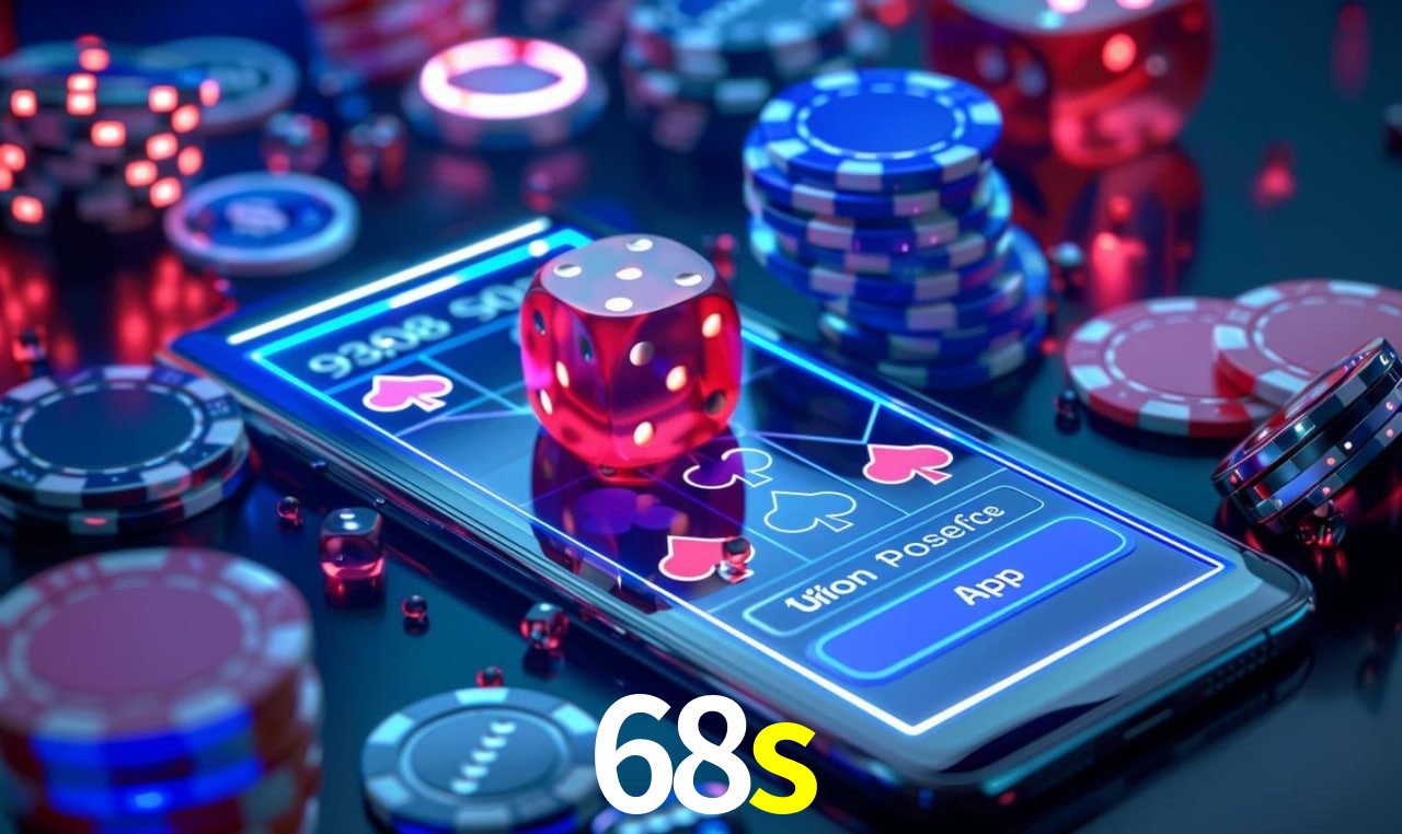 Especiais de Fim de Semana 68s