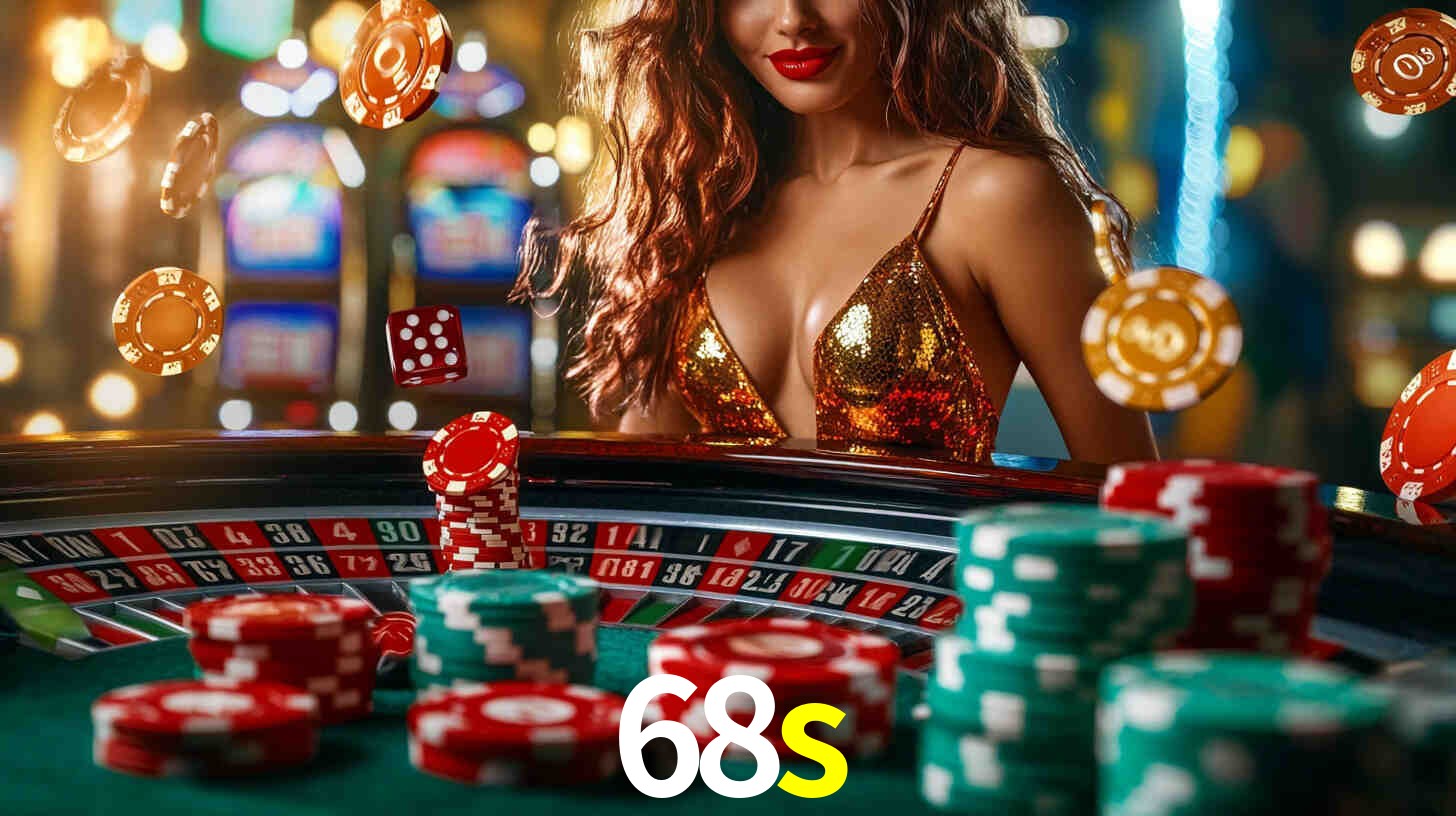 68s