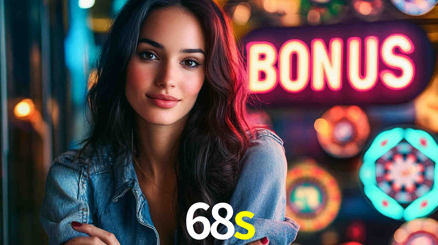 68s bet
