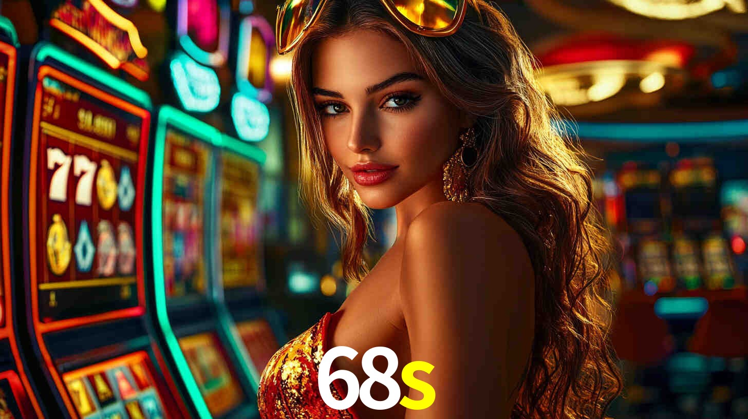 68s