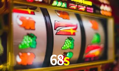 Descubra a Essência do 68s: Nossa História e Compromissos