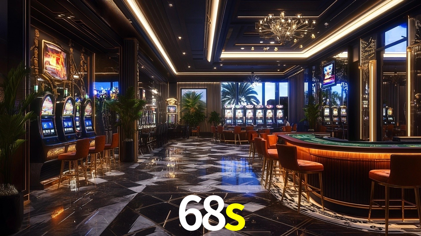 68s,68s.com