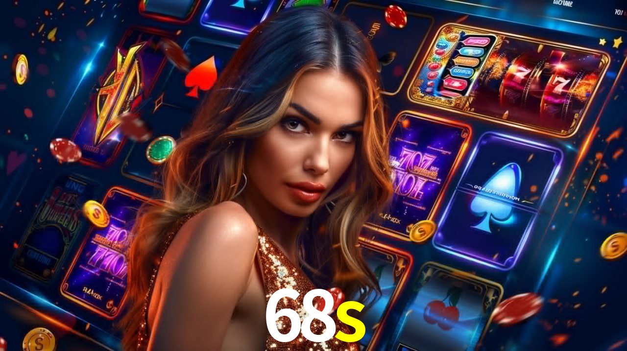 Bônus Diários 68s