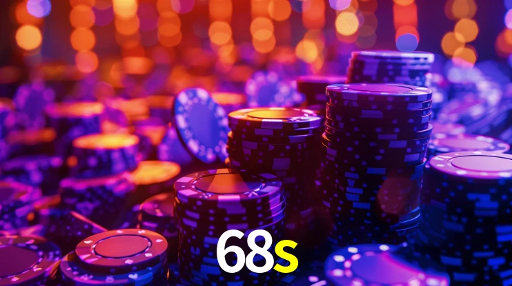 68s