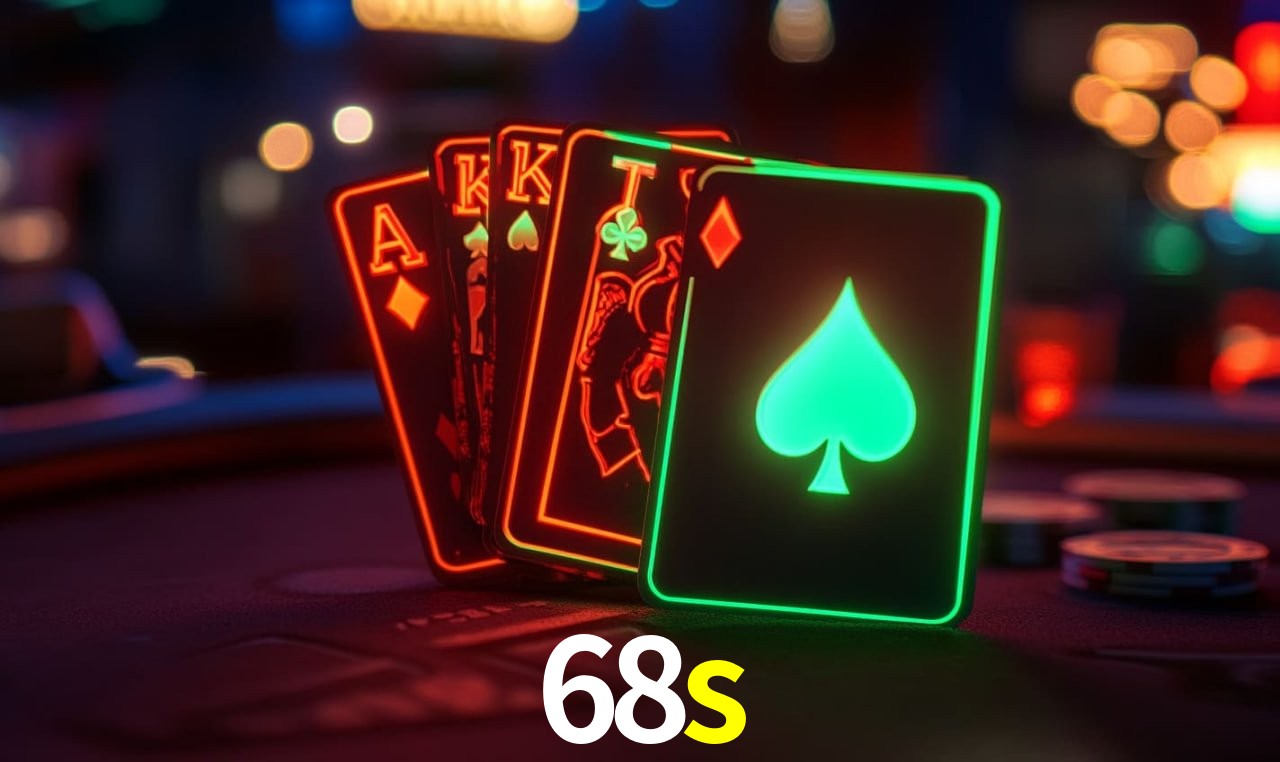 Promoções Sazonais 68s