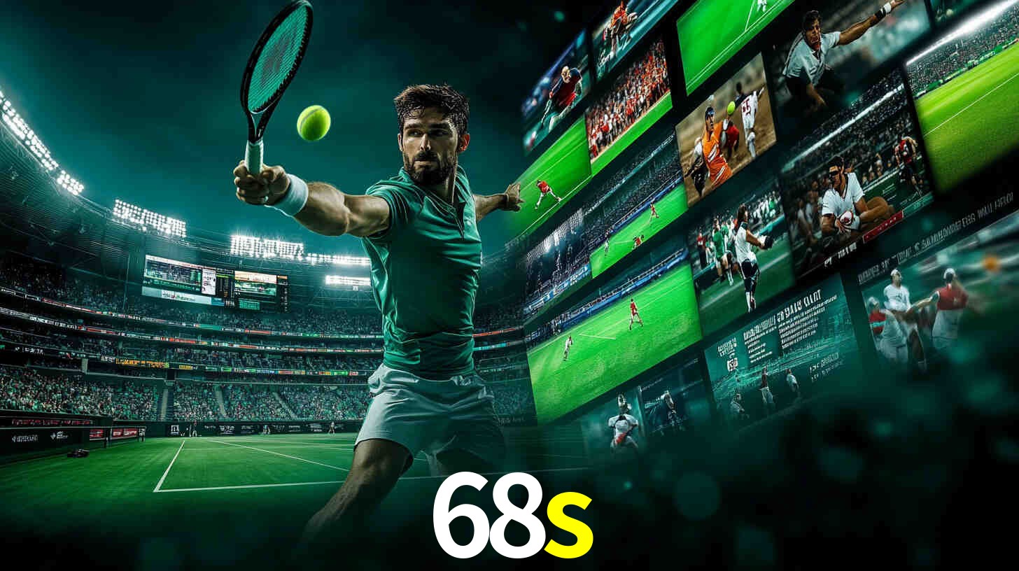 Jogo Aviator 68s