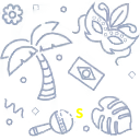 Inovações de Jogos na 68s: O Futuro das Experiências Interativas