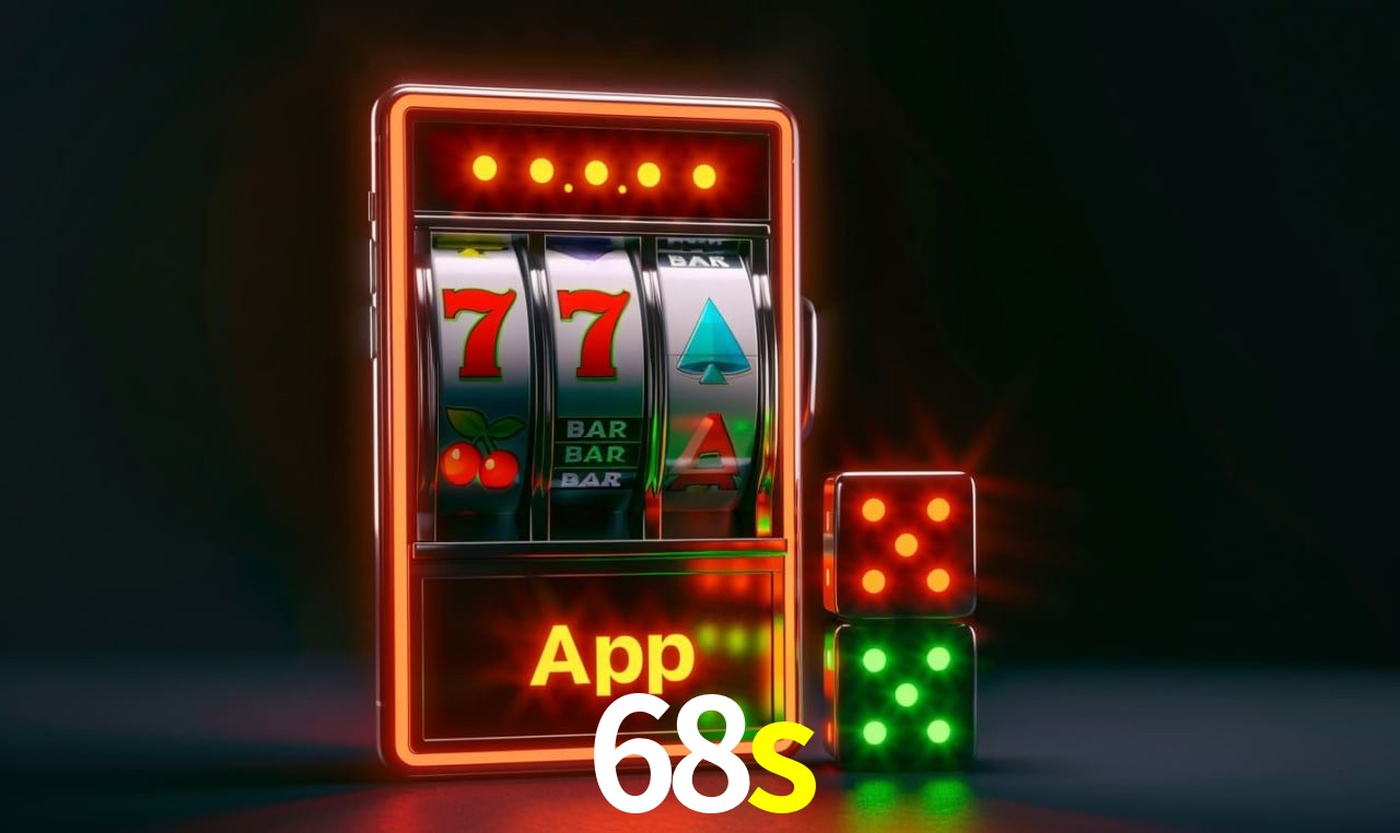 Promoção Relâmpago 68s