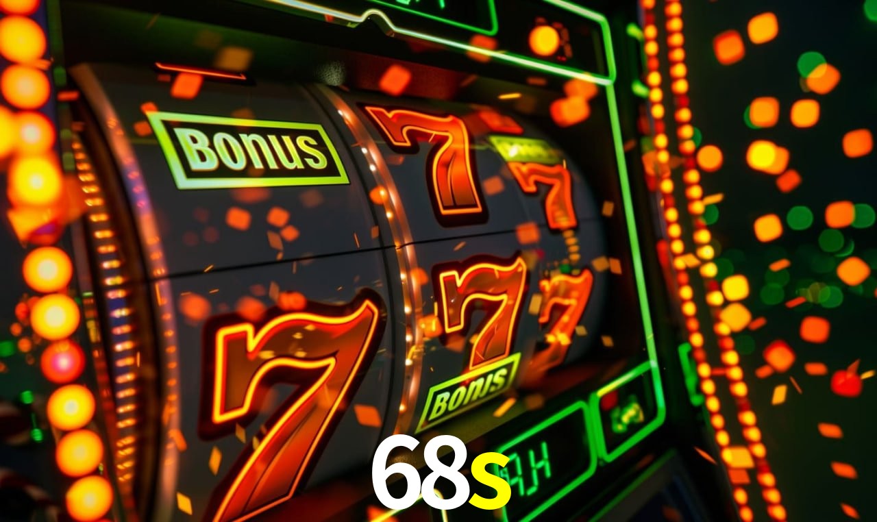 Programa VIP 68s