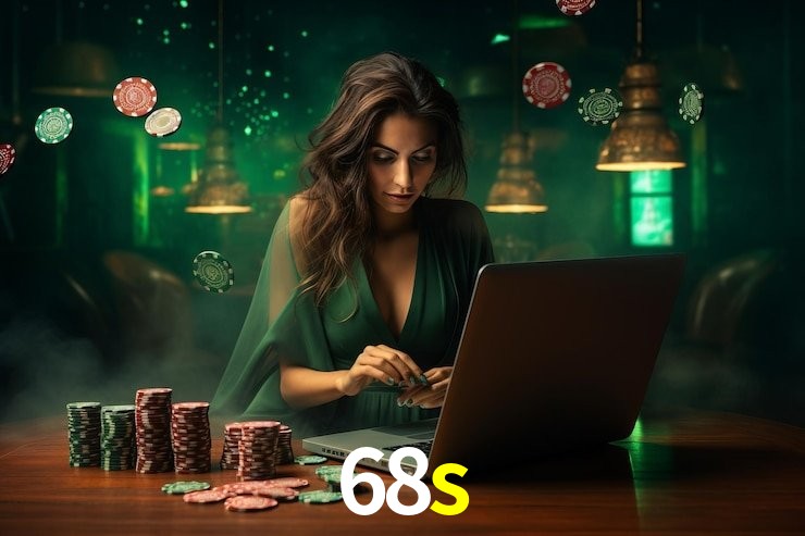 Interface Premium 68s