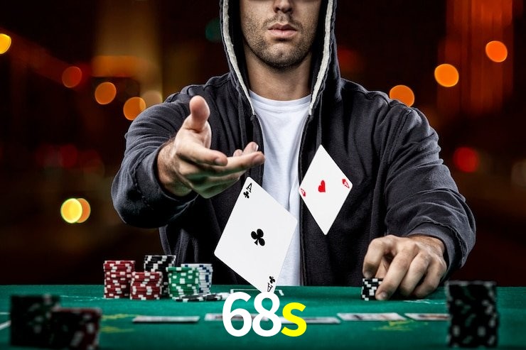 68s.com