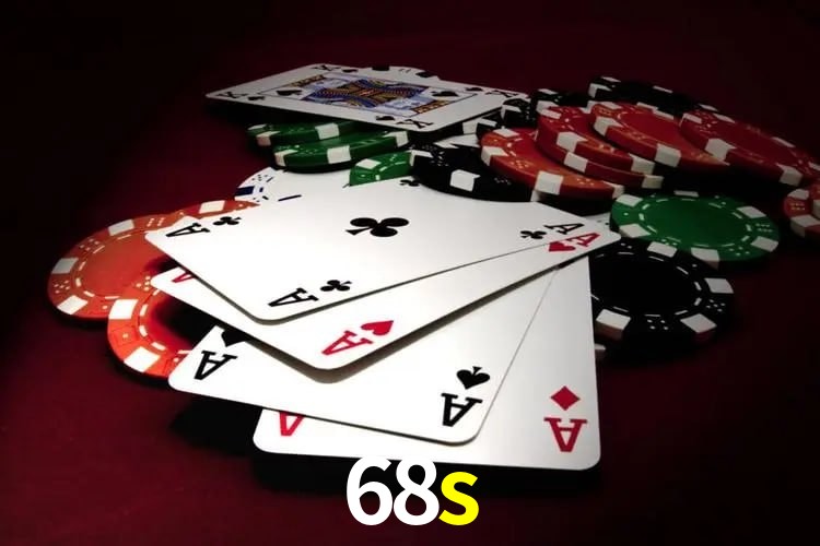 Avaliações dos Jogadores 68s