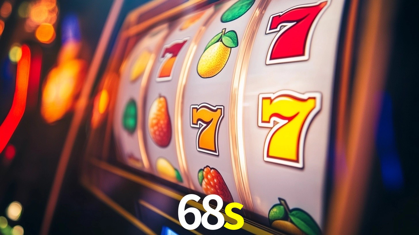 68s
