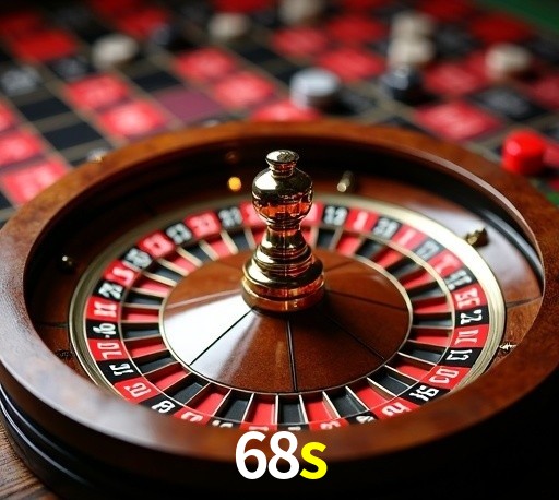 Sistemas de Segurança 68s