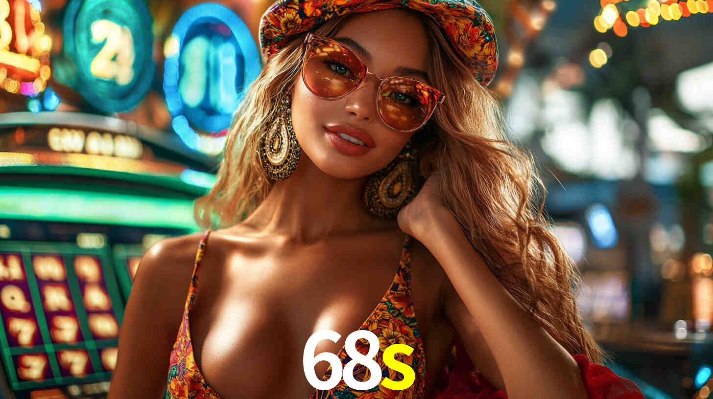 68s,68s.com