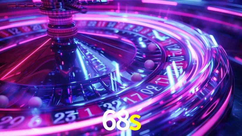 Jogos Exclusivos 68s