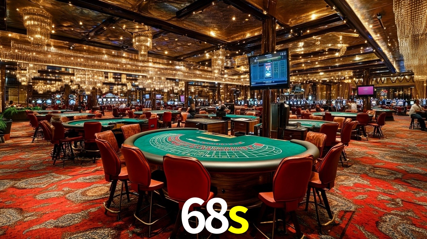 68s,68s.com