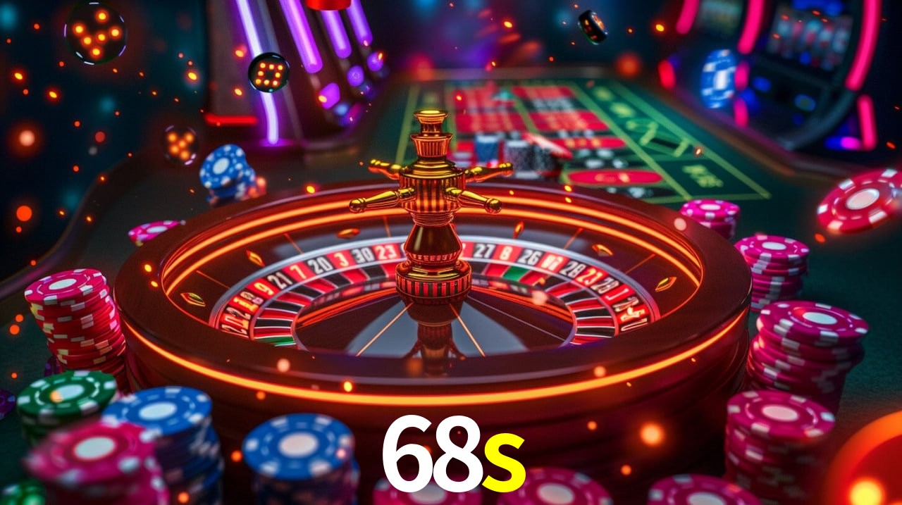 Jogo Aviator 68s