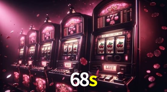 Estratégias Crash Games 68s
