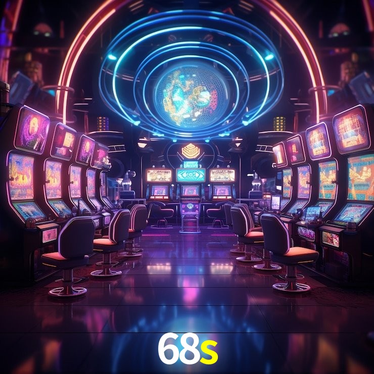 Ofertas Exclusivas 68s