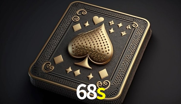 Sistemas de Segurança 68s