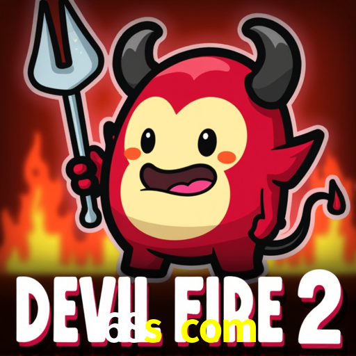 Como instalar o app da 68s com