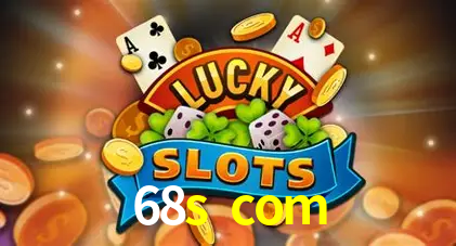 Programa VIP exclusivo da 68s com