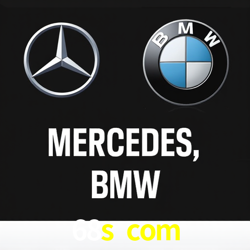 Jogos online da /static/xgcvyoa/big_fakioqp76.jpg com variedade de opções