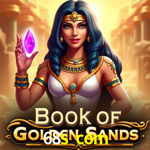 Jogos de loteria online na 68s com