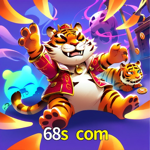 68s com